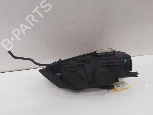 Left headlight AUDI A3 Sportback (8PA) 2.0 TDI 16V | BP36047149C28 - Image 5