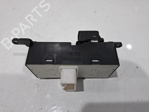 Right front window switch KIA RIO III (UB) 1.25 CVVT | BP39118766I26 - Image 4