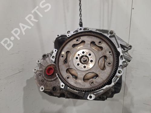 Used Gearbox Gearbox VAUXHALL INSIGNIA Mk I (A) Hatchback (G09) 2.0 CDTI (68) (170 hp) 39916835 39916835