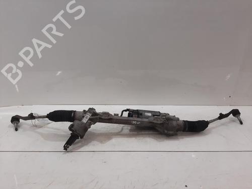 Styregear/Snekke Styregear/Snekke BMW 1 (F20) 116 d (116 hp) 36383555 36383555