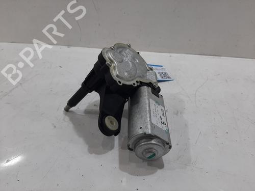 Rear wiper motor CHRYSLER YPSILON 1.2 | BP26849196M102 