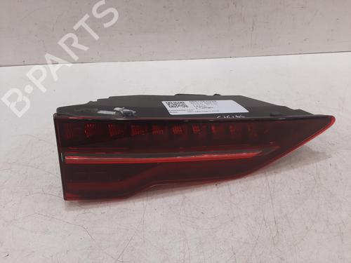 Used Left taillight JAGUAR I-PACE (X590) EV400 AWD (400 hp) 30517003