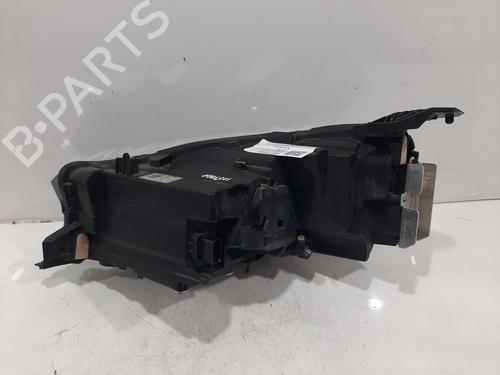 Right headlight VAUXHALL CORSA Mk V (F) 1.2 | BP38021457C29 - Image 4