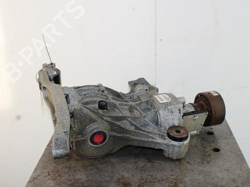 Other VOLVO XC90 II (256) D5 AWD | BP26746809O1 