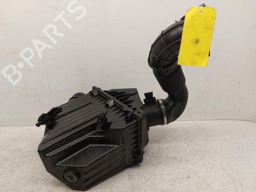 Air filter box JAGUAR E-PACE (X540) 2.0 D180 AWD | BP26818571M87 - Image 4