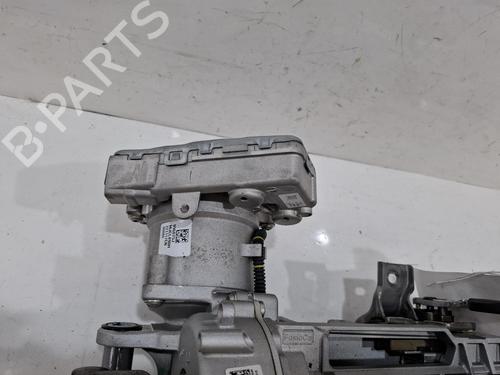 Steering column FORD FOCUS IV Turnier (HP) 1.0 EcoBoost mHEV | BP38680769M21 - Image 5