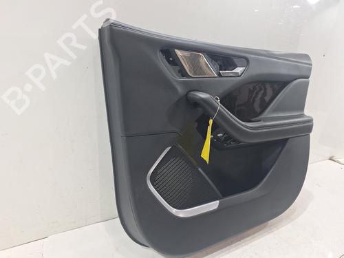 Other JAGUAR I-PACE (X590) EV400 AWD | BP32239432O1