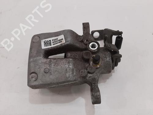 Used Other Other HYUNDAI i30 (PDE, PD, PDEN) 1.0 T-GDI hybrid 48V (120 hp) 34178701 34178701