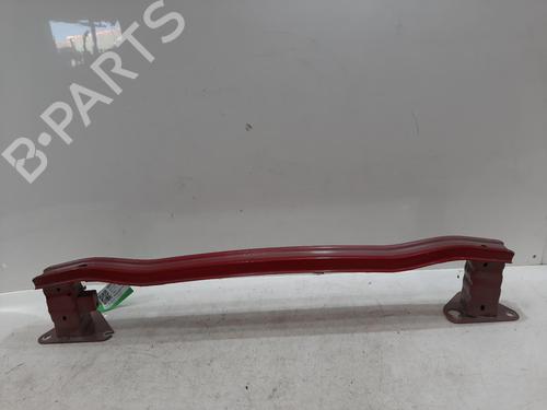 Køfangervange Køfangervange VAUXHALL CORSA Mk V (F) 1.2 (131 hp) 34339357 34339357