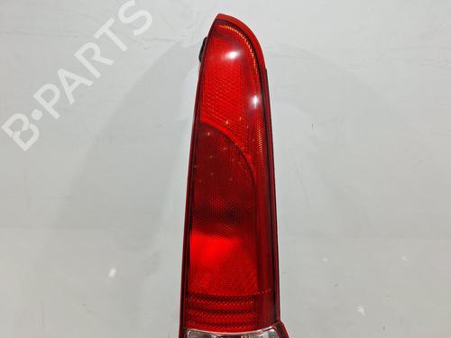 Right taillight FIAT PANDA (169_) 1.1 (169.AXA1A) | BP39967563C35 - Image 3