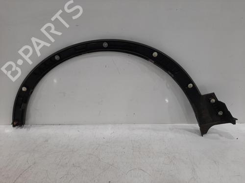 Other SUZUKI SX4 S-Cross (JY) 1.0 (AKK 310) | BP26864803O1 