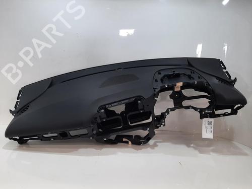 Used Dashboard Dashboard 37717980 37717980