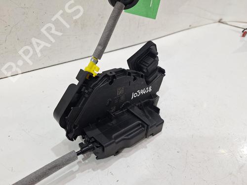 Other AUDI A3 Sportback (8YA, 8YF) 30 TDI | BP31751132O1