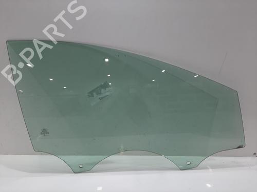 Used Front right door window FORD FOCUS III 1.0 EcoBoost (125 hp) 28507136