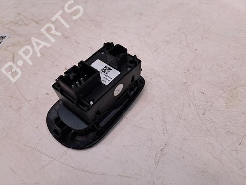 Switch FORD TRANSIT CUSTOM V362 Van (FY, FZ) 2.0 EcoBlue | BP34339173I30  - Image 6