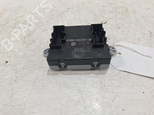 Control unit LAND ROVER RANGE ROVER IV (L405) 4.4 SDV8 4x4 | BP32380361M11