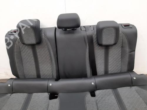  - Image 5
