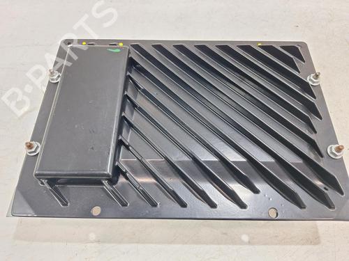 Electronic module LAND ROVER RANGE ROVER IV (L405) 4.4 SDV8 4x4 | BP32422671M83