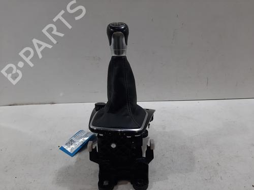 Gear lever FORD FIESTA VII (HJ, HF) 1.1 Ti-VCT | BP29471859M90 