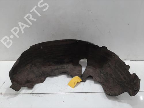 wheel-arch-ford-ecosport-2011-2012-2013-2014-2015-2016-2017-2018-2019-2020-2021-2022-32448390 main image