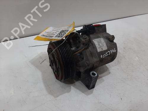 Used AC compressor AC compressor 38083774 38083774