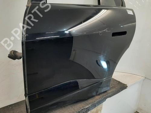 Dør venstre bagtil JAGUAR I-PACE (X590) EV400 AWD | BP33987461C4 - Image 4