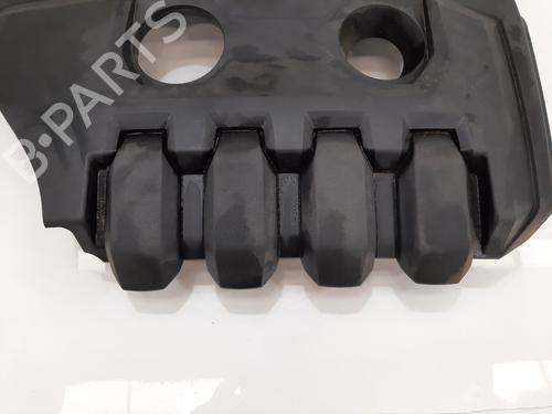 Upper protection AUDI Q2 (GAB, GAG) 35 TFSI | BP37160541M93 - Image 3