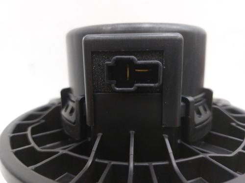 Heater blower motor KIA SPORTAGE V (NQ5) 1.6 T-GDi Hybrid AWD | BP26839053M62 