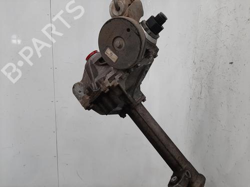 Other LAND ROVER RANGE ROVER SPORT II (L494) 4.4 SDV8 4x4 | BP26852641O1 