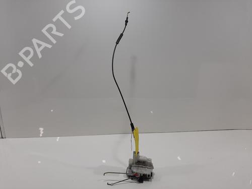 other-fiat-500-312_-2007-33754232 main image