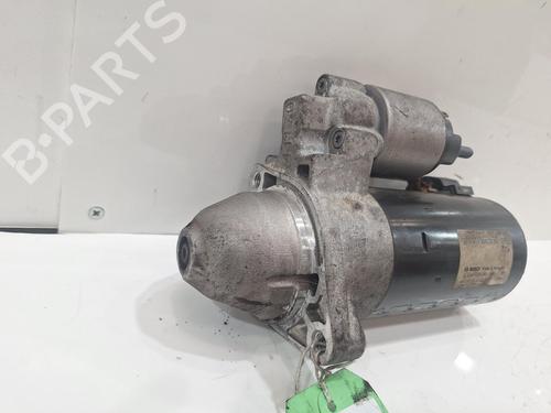Starter MERCEDES-BENZ C-CLASS Coupe (C204) C 220 CDI (204.302) | BP39716261M8 - Image 4