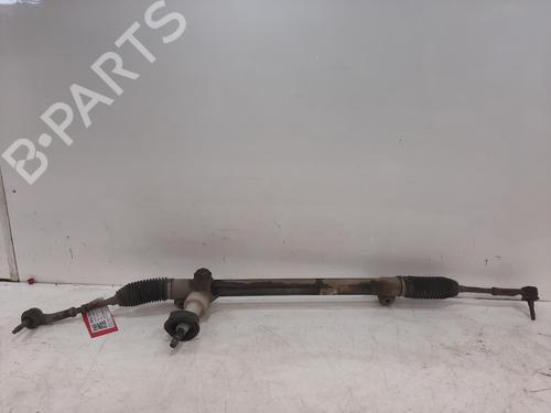 Steering rack VAUXHALL VIVA (C16) 1.0 | BP36451437M22 - Image 6