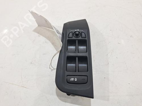 Used Switch JAGUAR I-PACE (X590) EV400 AWD (400 hp) 30958483