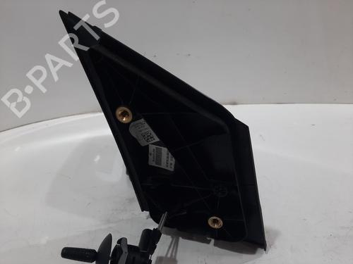Left mirror VW UP! (121, 122, BL1, BL2, BL3, 123) 1.0 | BP29444915C26 