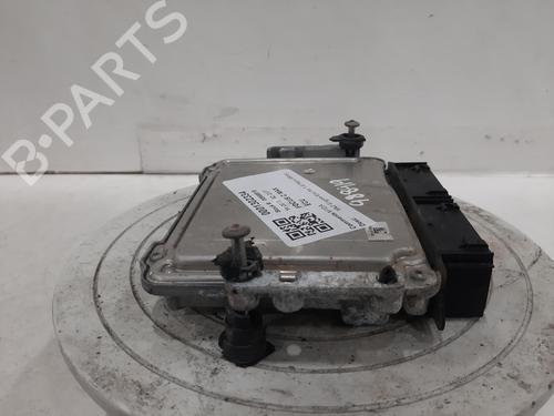 Control unit FORD C-MAX II (DXA/CB7, DXA/CEU) 1.0 EcoBoost | BP26837460M11 