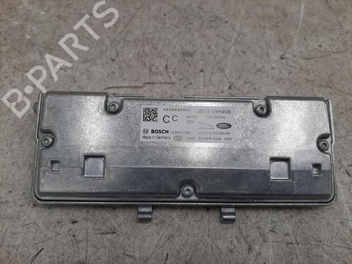 Used Camera Camera 26851988 26851988