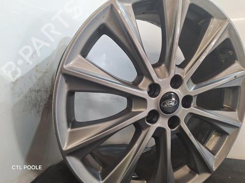 Fælk FORD MONDEO V Turnier (CF) 2.0 TDCi | BP39622511C45  - Image 5
