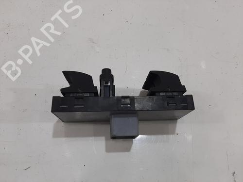 Switch SKODA OCTAVIA II (1Z3) 1.9 TDI | BP36154220I30 - Image 4