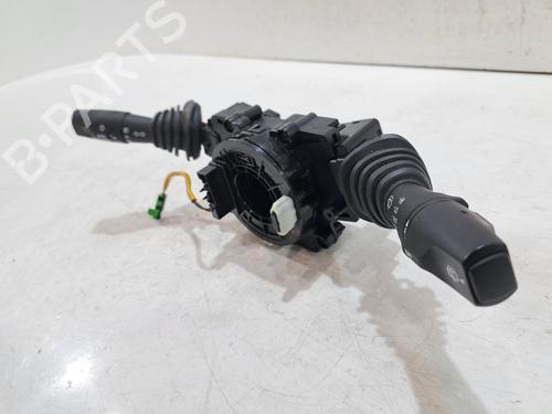 Spak kontakt CHEVROLET CAPTIVA (C100, C140) 2.2 D 4WD | BP30870179I30