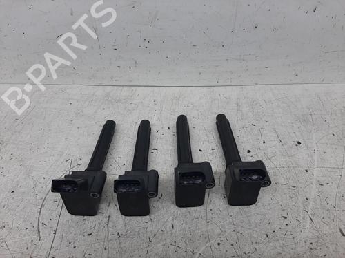 Used Other AUDI A6 C8 Avant (4A5) 40 TFSI (204 hp) 26788252