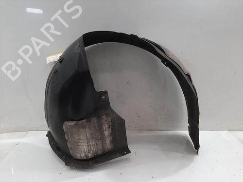 Used Wheel arch Wheel arch KIA XCEED (CD) 1.0 T-GDI (120 hp) 35922588 35922588
