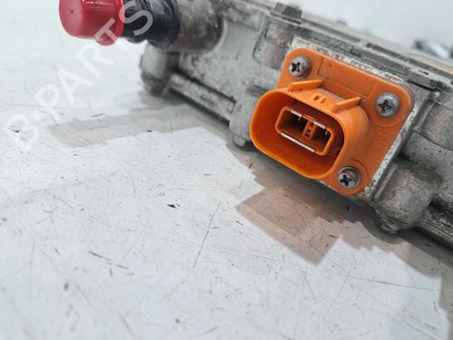 Inverter/Converter JAGUAR I-PACE (X590) EV400 AWD | BP31879173M119