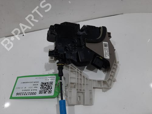 Other KIA XCEED (CD) 1.0 T-GDI | BP35922589O1 - Image 3