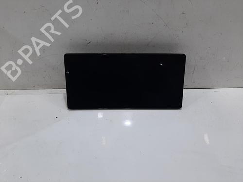 Used Instrument cluster FORD PUMA (J2K, CF7) 1.0 EcoBoost mHEV (125 hp) 31009592