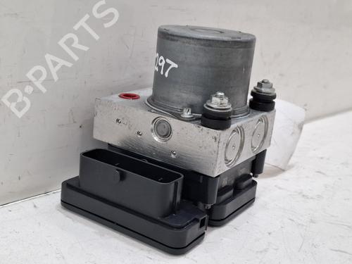 ABS pump PEUGEOT BOXER Van 2.0 BlueHDi 130 | BP39569663M43 - Image 3