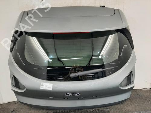 Used Tailgate Tailgate FORD PUMA (J2K, CF7) 1.0 EcoBoost mHEV (125 hp) 39993911 39993911
