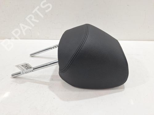 Headrest BMW 4 Coupe (F32, F82) 420 d xDrive | BP26752850I31 