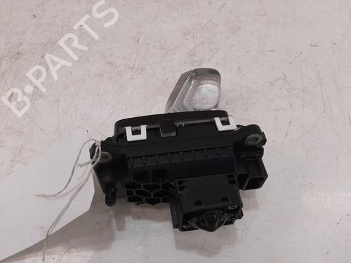 gear-lever-volvo-xc40-536-2017-33336103 main image