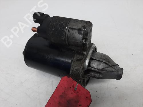 Used Starter Starter 26804333 26804333