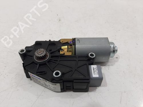 Used Sunroof engine LAND ROVER RANGE ROVER IV (L405) 4.4 SDV8 4x4 (340 hp) 31978454